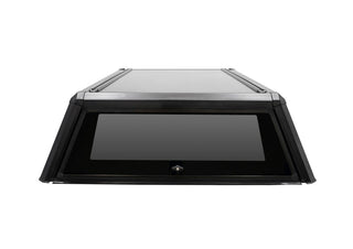 Hardtop Dodge RAM 1500/TRX  RIVAL 4X4 Aluminium sur Xperts4x4 Accessoires 4x4 Off-Road