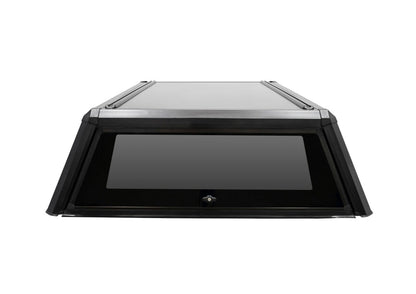 Hardtop Dodge RAM 1500/TRX | RIVAL 4X4 Aluminium sur Xperts4x4 Accessoires 4x4 Off-Road