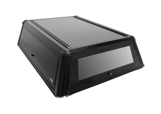 Hardtop Dodge RAM 1500/TRX  RIVAL 4X4 Aluminium sur Xperts4x4 Accessoires 4x4 Off-Road