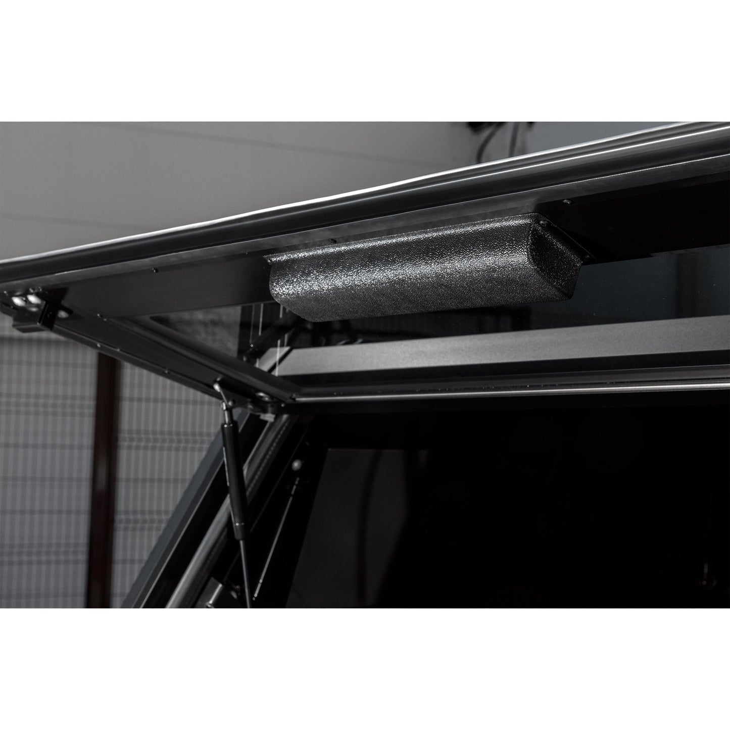 Hardtop Dodge RAM 1500/TRX | RIVAL 4X4 Aluminium sur Xperts4x4 Accessoires 4x4 Off-Road