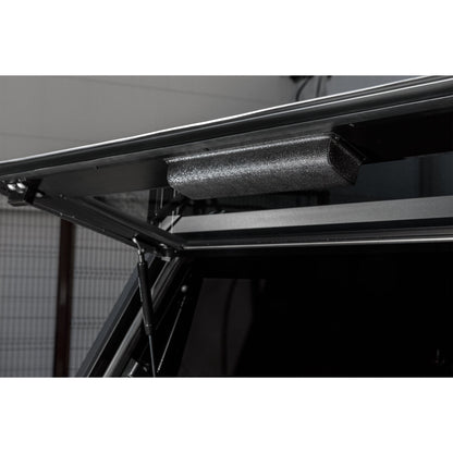 Hardtop Dodge RAM 1500/TRX | RIVAL 4X4 Aluminium sur Xperts4x4 Accessoires 4x4 Off-Road