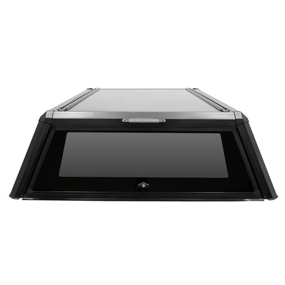 Hardtop Dodge RAM 1500/TRX | RIVAL 4X4 Aluminium sur Xperts4x4 Accessoires 4x4 Off-Road