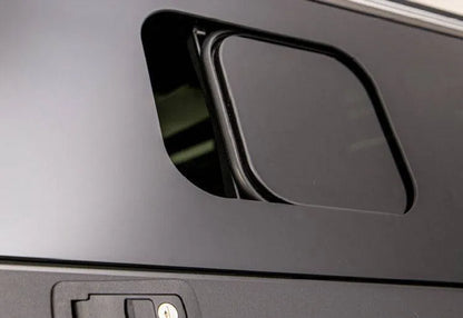 Hardtop Ford Ranger 2012-2022 Super-Cab | RSI EVO SPORT sur Xperts4x4 Accessoires 4x4 Off-Road