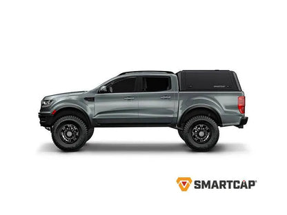 Hardtop Ford Ranger 2012-22 | RSI SmartCap EVOd Defender sur Xperts4x4 Accessoires 4x4 Off-Road