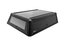 Hardtop Toyota Hilux Revo 2016+| RIVAL 4X4 Aluminium sur Xperts4x4 Accessoires 4x4 Off-Road