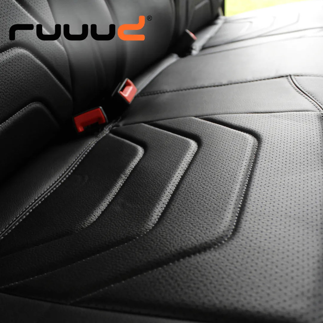 JCPDN Auto Set Coprisedili per Ford Ranger Wildtrak 2016 2017 2018 2019 2020 2021 2022 2023,Anteriori e Posteriori Copri-Sedile Impermeabili Traspirante Comfort Protezioni Accessori,A JCPDN Auto Set Coprisedili per Ford Ranger Wildtrak 2016 2017 2018 2019 2020 2021 2022 2023,Anteriori e Posteriori Copri-Sedile Impermeabili Traspirante Comfort Protezioni Accessori,A