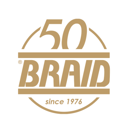 Jante Alu BRAID Winrace Beadlock Bronze 8.5x17 5x150 ET38 sur Xperts4x4 Accessoires 4x4 Off-Road