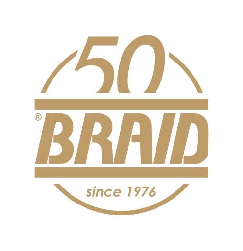 Jante Alu BRAID Winrace Beadlock Grise 8x16 5x150 ET24 sur Xperts4x4 Accessoires 4x4 Off-Road