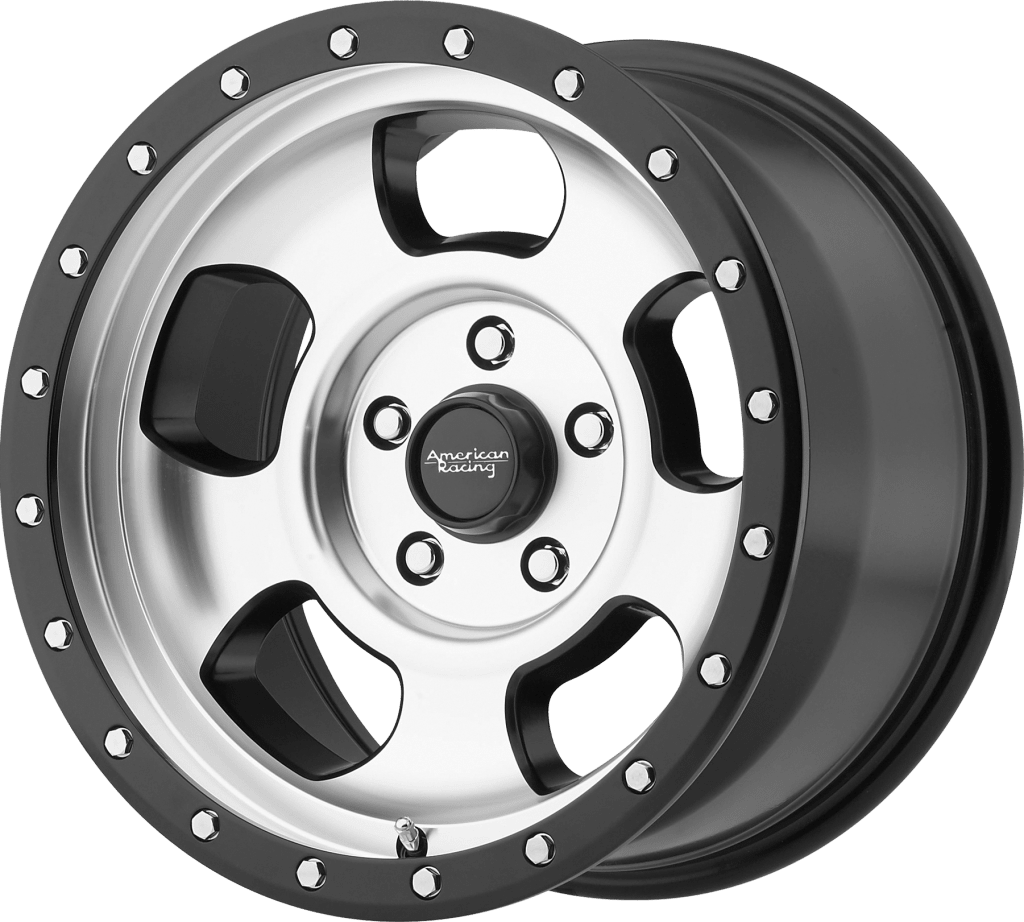 xperts4x4-jantes-jante-