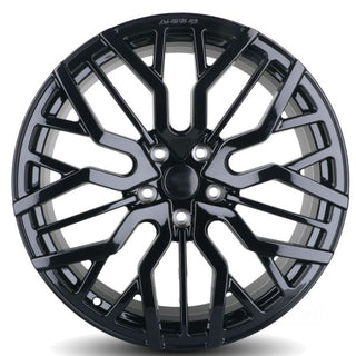 Jantes Aluminium Adixion | Performances Off-Road & Design sur Xperts4x4 Accessoires 4x4 Off-Road