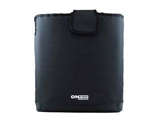 Housse Isotherme Multicouche ONTAP pour Douche Portable sur Xperts4x4 Accessoires 4x4 Off-Road