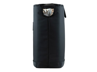 Housse Isotherme Multicouche ONTAP pour Douche Portable sur Xperts4x4 Accessoires 4x4 Off-Road