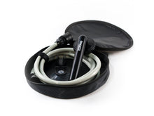 Pommeau de Douche OffRoad ONTAP avec Flexible 2,4m et Fixations sur Xperts4x4 Accessoires 4x4 Off-Road