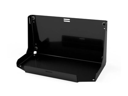 Support Jerry Can 22L ONTAP Multi-fit Noir - Sangle Incluse sur Xperts4x4 Accessoires 4x4 Off-Road