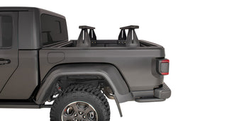 Kit 2 barres de benne Reconn-Deck 1500mm pour Jeep Gladiator JT  Rhino-Rack sur Xperts4x4 Accessoires 4x4 Off-Road