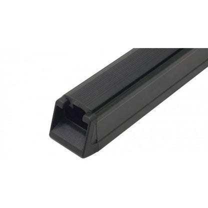 Kit 2x Barres de toit HD | RHINORACK | Toyota Hilux 2016+ Revo | Double Cab sur Xperts4x4 Accessoires 4x4 Off-Road