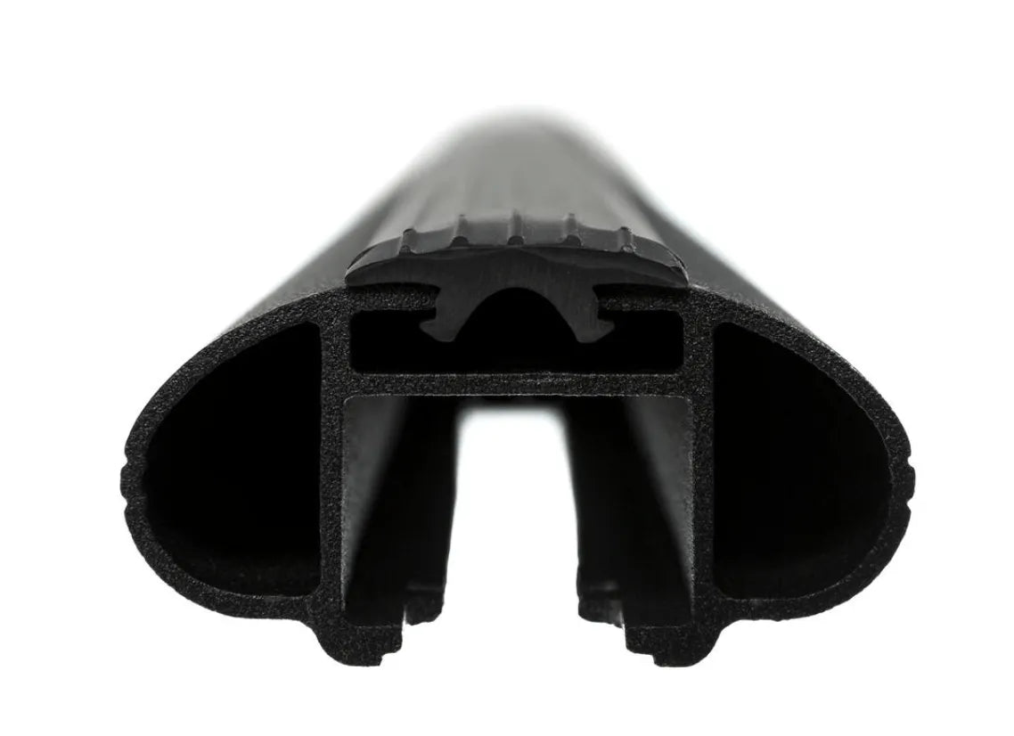 Kit barres de toit sur SPORTLID ARB - 2x Barres de toit 1500mm sur Xperts4x4 Accessoires 4x4 Off-Road