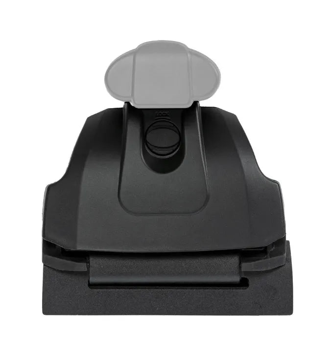 Kit barres de toit sur SPORTLID ARB - 2x Barres de toit 1500mm sur Xperts4x4 Accessoires 4x4 Off-Road