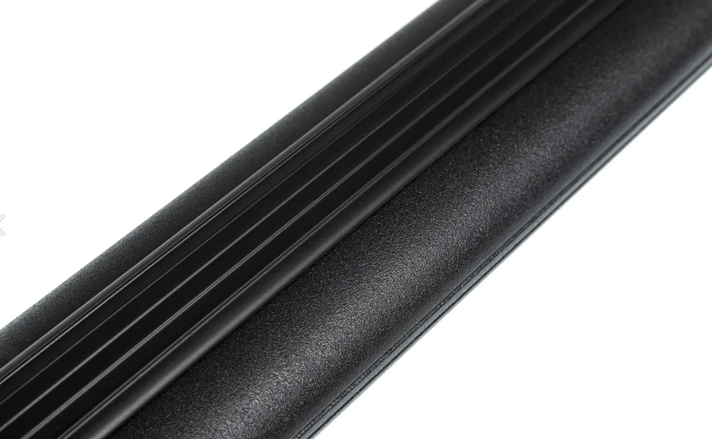 Kit barres de toit sur SPORTLID ARB - 2x Barres de toit 1500mm sur Xperts4x4 Accessoires 4x4 Off-Road