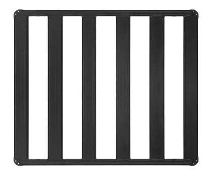 Baserack ARB | Plateforme | 1255 x 1285mm | Aluminium sur Xperts4x4 Accessoires 4x4 Off-Road