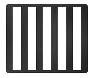 Baserack ARB  Plateforme  1255 X 1445mm  Aluminium sur Xperts4x4 Accessoires 4x4 Off-Road