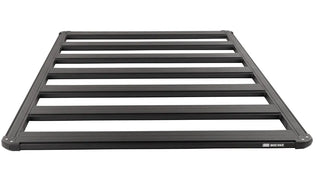Baserack ARB  Plateforme  1255 X 1445mm  Aluminium sur Xperts4x4 Accessoires 4x4 Off-Road