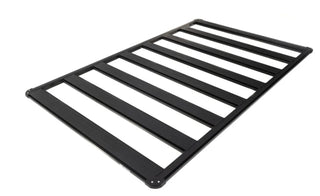 Baserack ARB  Plateforme  1255 X 1445mm  Aluminium sur Xperts4x4 Accessoires 4x4 Off-Road