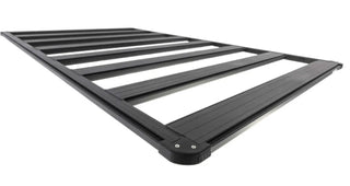 Baserack ARB  Plateforme  1255 X 1445mm  Aluminium sur Xperts4x4 Accessoires 4x4 Off-Road