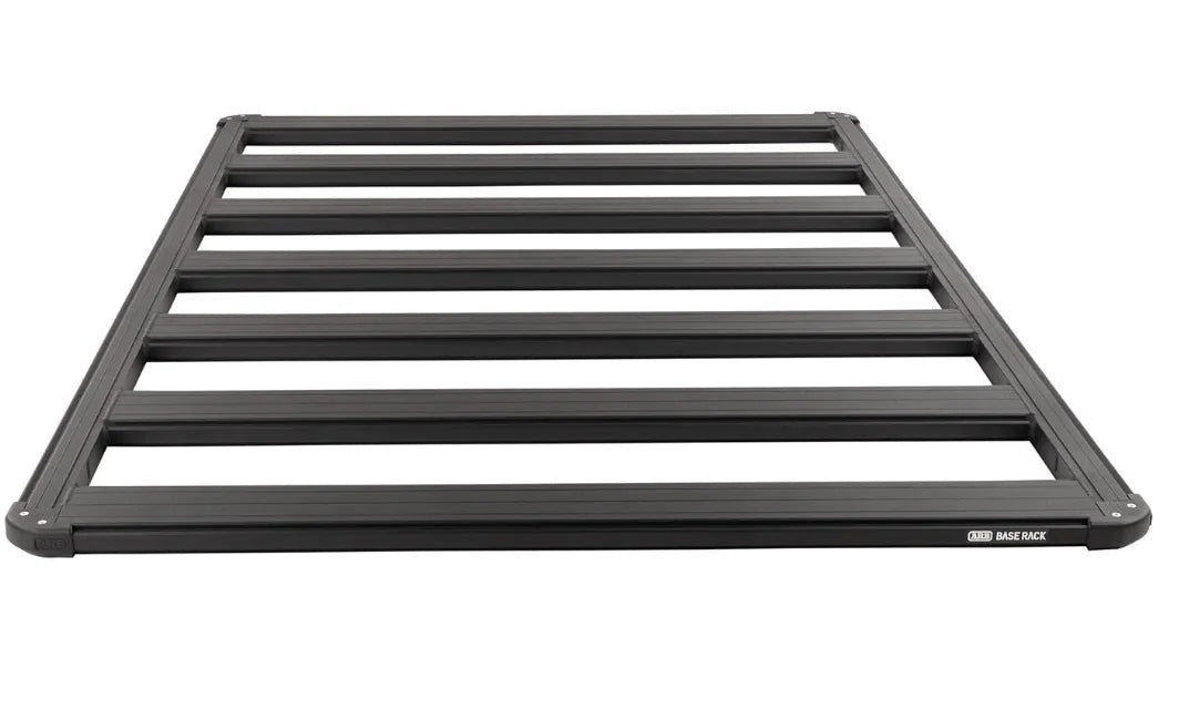 Baserack ARB | Plateforme | 1545 x 1285mm | Aluminium sur Xperts4x4 Accessoires 4x4 Off-Road