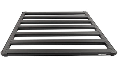 Baserack ARB | Plateforme | 1545 x 1285mm | Aluminium sur Xperts4x4 Accessoires 4x4 Off-Road