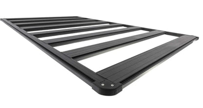 Baserack ARB | Plateforme | 1545 x 1285mm | Aluminium sur Xperts4x4 Accessoires 4x4 Off-Road