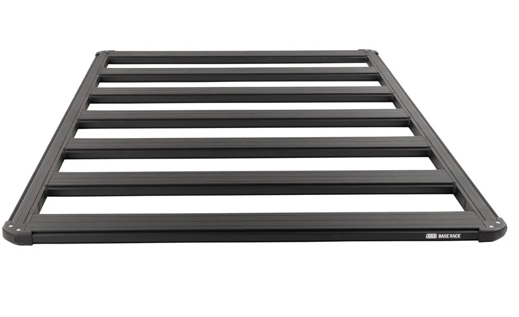Baserack ARB | Plateforme | 2125 x 1285mm | Aluminium sur Xperts4x4 Accessoires 4x4 Off-Road