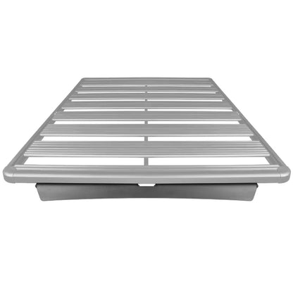 Déflecteur de Vent Rival 1190-1270mm | Silence & Performance 4x4 sur Xperts4x4 Accessoires 4x4 Off-Road