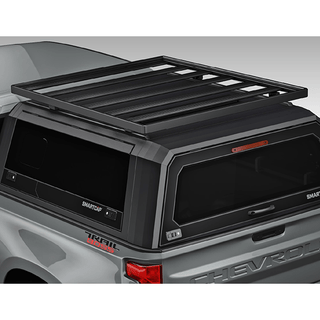 Galerie RSI Smartcap 1300 x 1156mm | Hardtop RSI All-Mid Size sur Xperts4x4 Accessoires 4x4 Off-Road