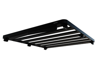 Galerie RSI  1300x1356 mm pour Jeep Gladiator JT sur Xperts4x4 Accessoires 4x4 Off-Road