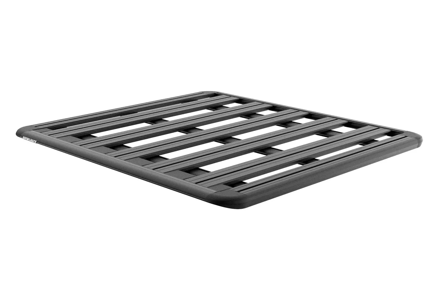 Kit Galerie de Toit Rhinorack pour Hardtop RSI SMARTCAP FULL-SIZE (RAM/TACOMA/F150/GLADIATOR) sur Xperts4x4 Accessoires 4x4 Off-Road