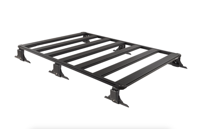 Kit Galerie de toit Suzuki Jimny XL 5 Portes - ARB Baserack sur Xperts4x4 Accessoires 4x4 Off-Road