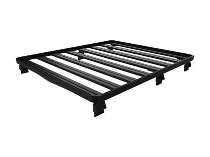 Kit Galerie Slimline II Front Runner – Suzuki Jimny 2018+ sur Xperts4x4 Accessoires 4x4 Off-Road