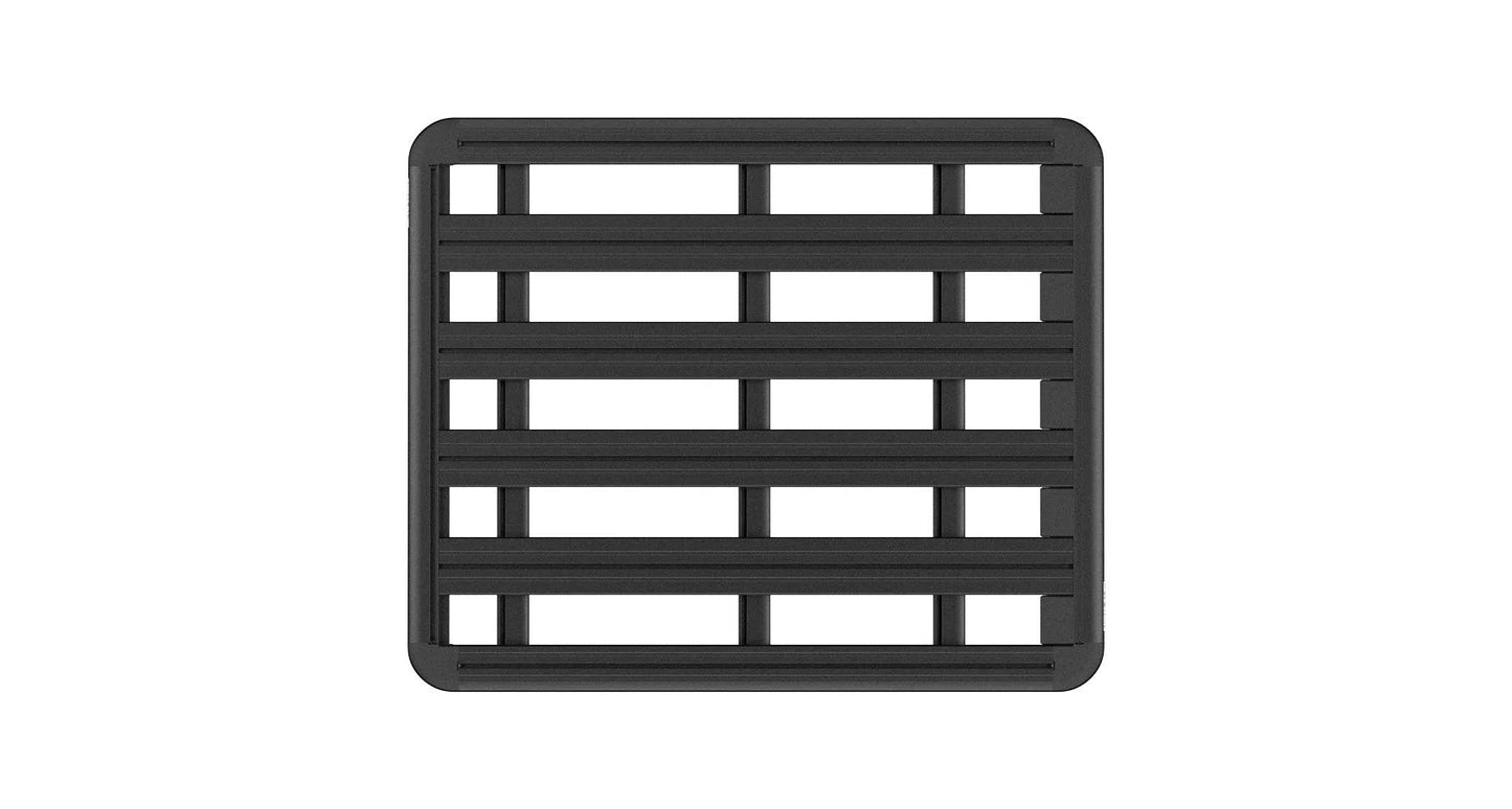 Plateforme Pioneer - Galerie de toit Rhinorack (Selectionner Taille) sur Xperts4x4 Accessoires 4x4 Off-Road