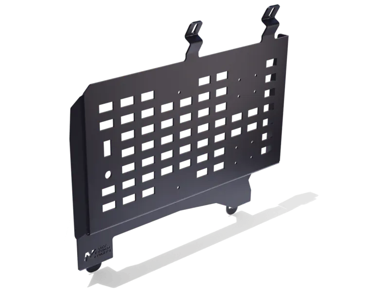 Support Compresseur ARB Ineos Grenadier 2022+ | N4 Offroad sur Xperts4x4 Accessoires 4x4 Off-Road