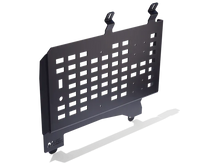 Support Compresseur ARB Ineos Grenadier 2022+ | N4 Offroad sur Xperts4x4 Accessoires 4x4 Off-Road