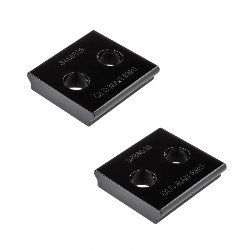 Kit de Suspension Complet | MT64 OME | VW Amarok 2023+ sur Xperts4x4 Accessoires 4x4 Off-Road