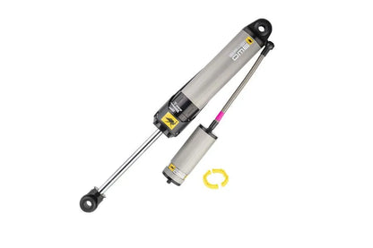 Kit de Suspension OME BP51 - Nissan Patrol Y60 (1988-97) Diesel sur Xperts4x4 Accessoires 4x4 Off-Road