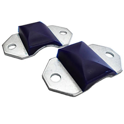 Kit Suspension Mitsubishi L200 2015-Present EFS XTR +30mm | Performance Off-Road sur Xperts4x4 Accessoires 4x4 Off-Road