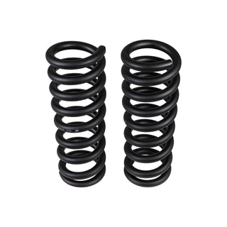 Kit Suspension OME +40/50mm - Toyota Land Cruiser Prado J250 2.8L Diesel sur Xperts4x4 Accessoires 4x4 Off-Road