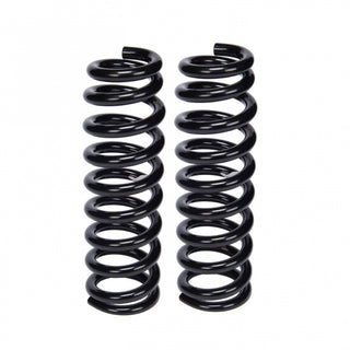 Kit Suspension OME +40/50mm - Toyota Land Cruiser Prado J250 2.8L Diesel sur Xperts4x4 Accessoires 4x4 Off-Road