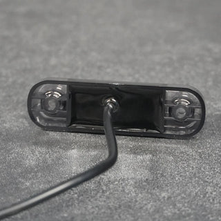Shadow Vision LED sur Calandre Avant  3 Couleurs - EEZEE POWER sur Xperts4x4 Accessoires 4x4 Off-Road