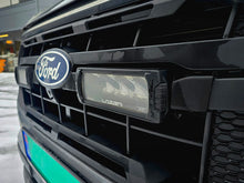 Pack LED Calandre LAZER LAMPS Ford Transit Custom Trail 2024+ - Ford Transit Custom