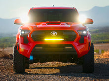 Pack LED Calandre LAZER LAMPS Toyota Tacoma TRD 2024+ - Toyota Tacoma 2010+