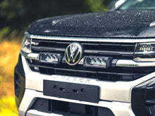 Pack LED Calandre LAZER LAMPS VW Amarok 2023+ - VW Amarok 2023+
